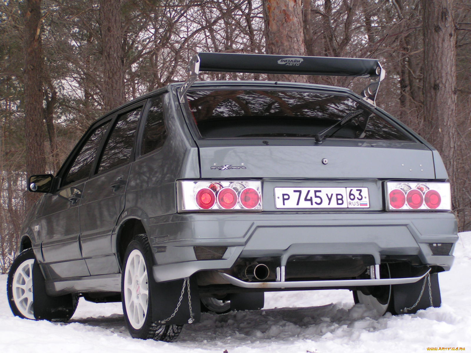 Полно 14. Lada Samara 2114. Тюнинговые ВАЗ 2114. Колхоз на задний бампер ВАЗ 2114. ВАЗ 2114 тюнингованная.